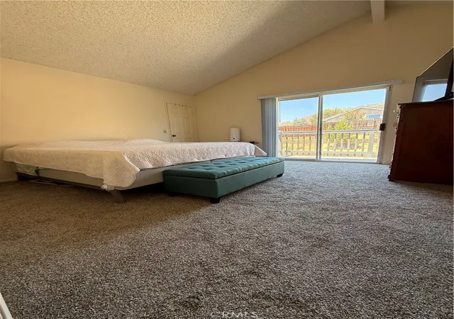 Homes for sale in Moreno Valley, CA | 21426 Blossom Hill, Moreno Valley, CA 92557 | MLS# IG26140528