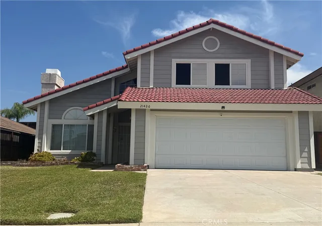 Homes for sale in Moreno Valley, CA | 21426 Blossom Hill, Moreno Valley, CA 92557 | MLS# IG26140528