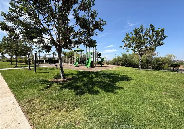Homes for sale in Moreno Valley, CA | 21426 Blossom Hill, Moreno Valley, CA 92557 | MLS# IG26140528