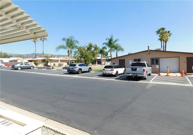 2nd image of 35218 Fir Ave #140, Yucaipa, CA 92399 | MLS# IG26140109