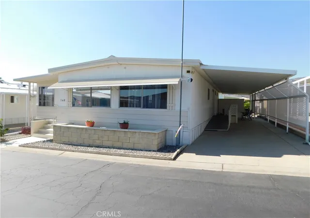 62nd image of 35218 Fir Ave #140, Yucaipa, CA 92399 | MLS# IG26140109