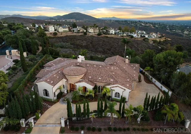 Photo 1 of Mansion for sale at 7020 El Fuerte St, Carlsbad, CA 92009 | MLS# 260015746SD | Listing updated on 2026-09-23