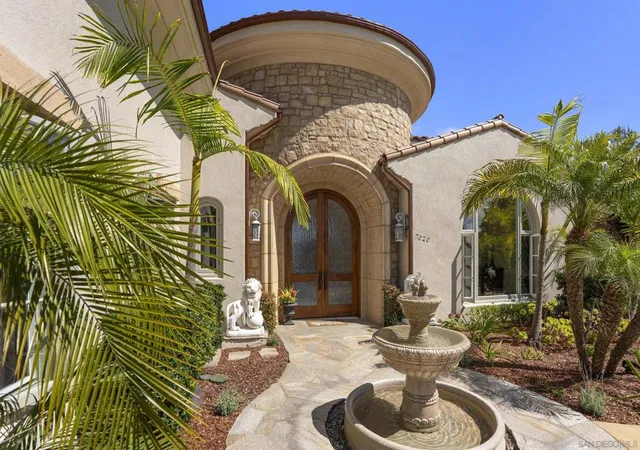 Photo 2 of Mansion for sale at 7020 El Fuerte St, Carlsbad, CA 92009 | MLS# 260015746SD | Listing updated on 2026-09-23