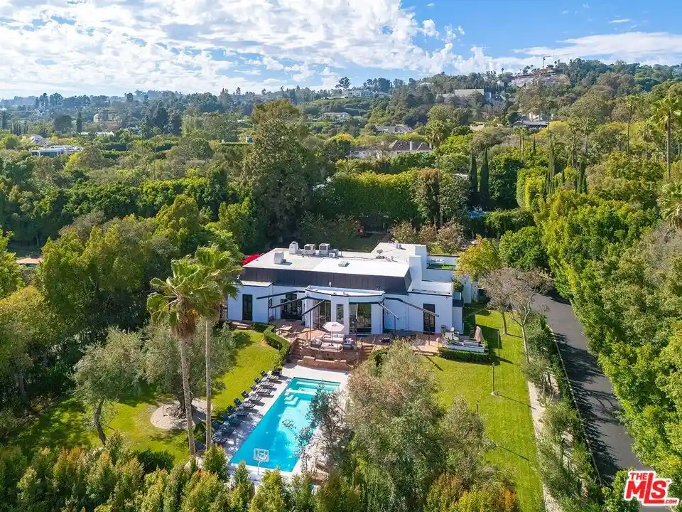 Photo 1 of Single family home for sale at 9419 Sunset Blvd, Beverly Hills, CA 90210 | MLS# 26851863 | Listing updated on 2026-07-28