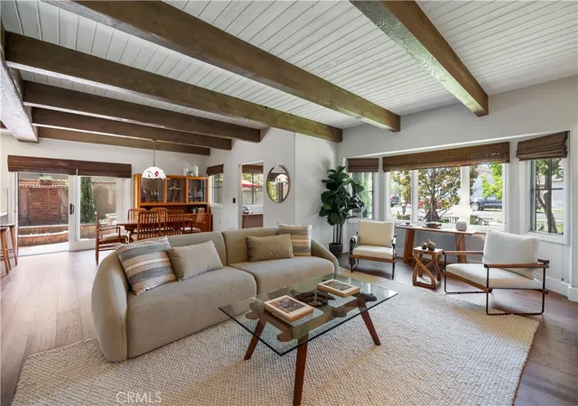 Photo 3 of Single family home for sale at 5273 E Appian, Long Beach, CA 90803 | MLS# PW26140445 | Listing updated on 2026-10-06