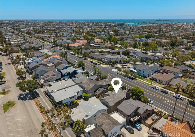 Photo 46 of Single family home for sale at 5273 E Appian, Long Beach, CA 90803 | MLS# PW26140445 | Listing updated on 2026-10-06