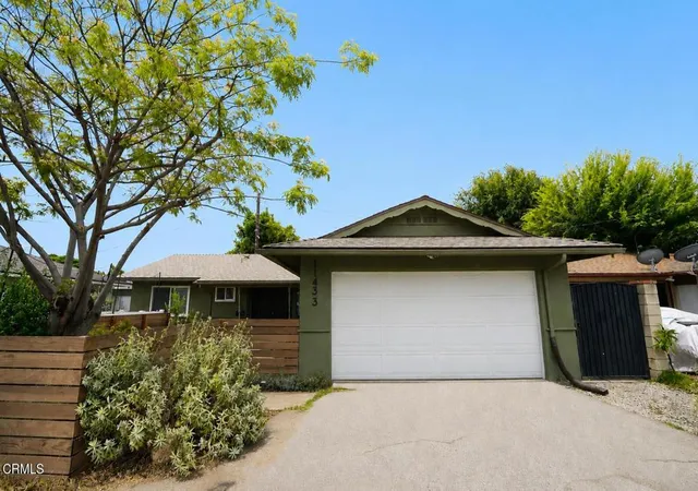 1st image of 11433 Hallwood Dr, El Monte, CA 91732 | MLS# P1-27785