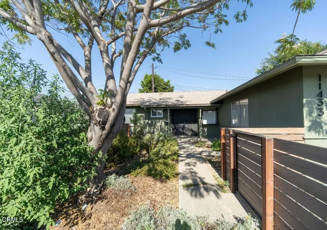 3rd image of 11433 Hallwood Dr, El Monte, CA 91732 | MLS# P1-27785