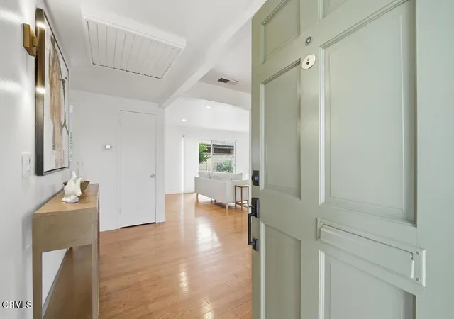 4th image of 11433 Hallwood Dr, El Monte, CA 91732 | MLS# P1-27785