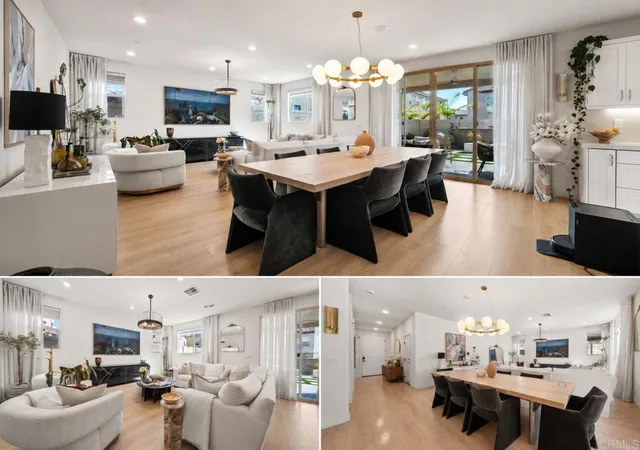Photo 1 of Single family home for sale at 1500 Painted Cave Ave, Chula Vista, CA 91913 | MLS# PTP2604909 | Listing updated on 2026-10-04
