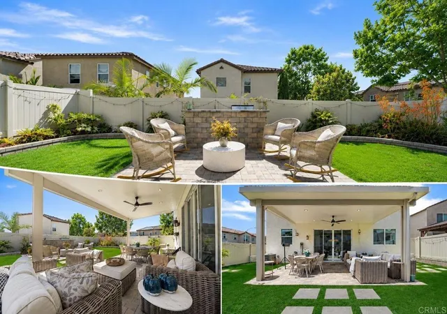 Photo 3 of Single family home for sale at 1500 Painted Cave Ave, Chula Vista, CA 91913 | MLS# PTP2604909 | Listing updated on 2026-10-04