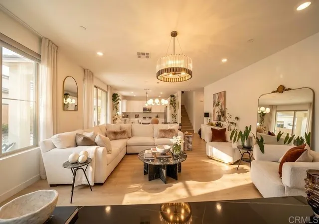 Photo 3 of Single family home for sale at 1500 Painted Cave Ave, Chula Vista, CA 91913 | MLS# PTP2604909 | Listing updated on 2026-10-04