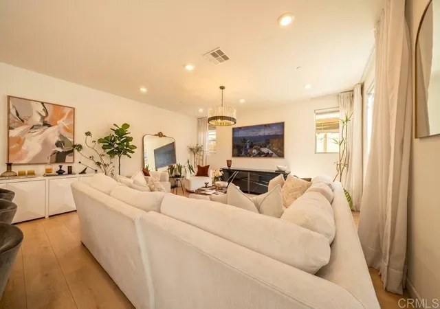 Photo 4 of Single family home for sale at 1500 Painted Cave Ave, Chula Vista, CA 91913 | MLS# PTP2604909 | Listing updated on 2026-10-04
