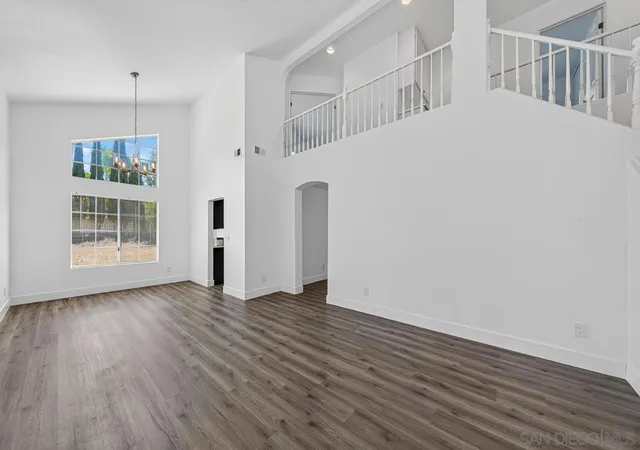 3rd image of 7125 Penera Court, San Diego, CA 92126 | MLS# 260015749SD