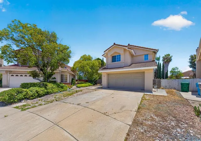 Homes for sale in San Diego, CA | 7125 Penera Court, San Diego, CA 92126 | MLS# 260015749SD