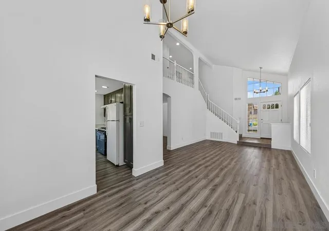 4th image of 7125 Penera Court, San Diego, CA 92126 | MLS# 260015749SD