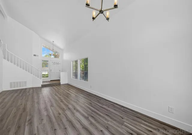 5th image of 7125 Penera Court, San Diego, CA 92126 | MLS# 260015749SD