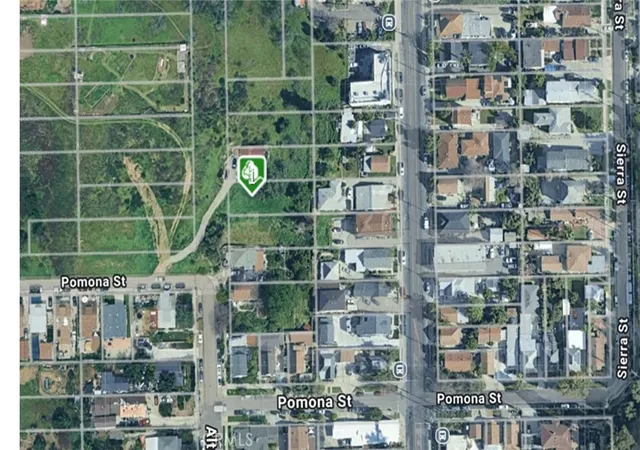 Photo 1 of Land for sale at 2906 Alta St, Los Angeles, CA 90031 | MLS# WS26140576 | Listing updated on 2026-06-28
