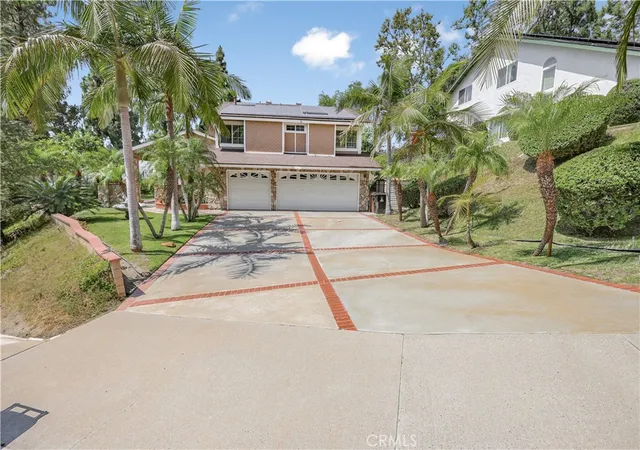 Photo 1 of Sale Pending at 274 S Leandro, Anaheim, CA 92807 | MLS# PW26140581 | Listing updated on 2026-10-29