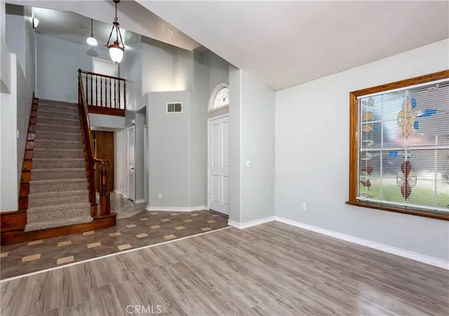 Photo 4 of Sale Pending at 735 E Ave K7, Lancaster, CA 93535 | MLS# SR26140582 | Listing updated on 2026-10-06