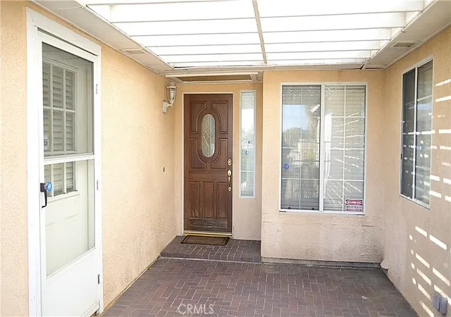 Photo 3 of Single family home for sale at 14049 Trigger, Victorville, CA 92392 | MLS# IG26140585 | Listing updated on 2026-10-09