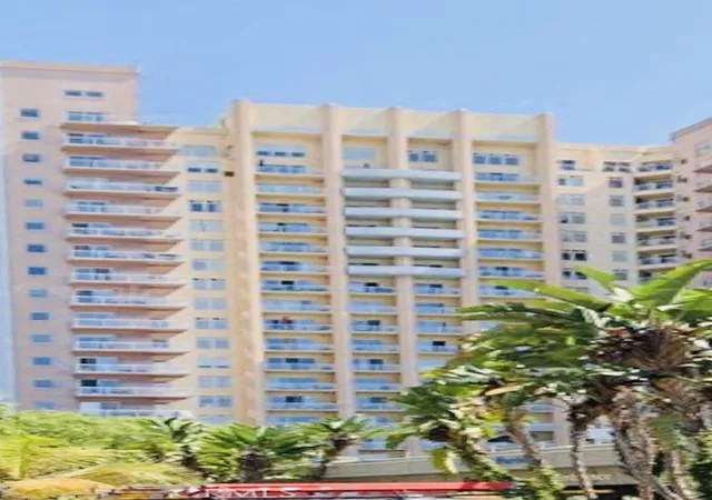 Homes for sale in Long Beach, CA | 388 E Ocean Blvd #718, Long Beach, CA 90802 | MLS# DW26121628