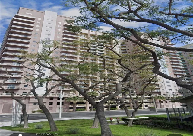 Homes for sale in Long Beach, CA | 388 E Ocean Blvd #718, Long Beach, CA 90802 | MLS# DW26121628