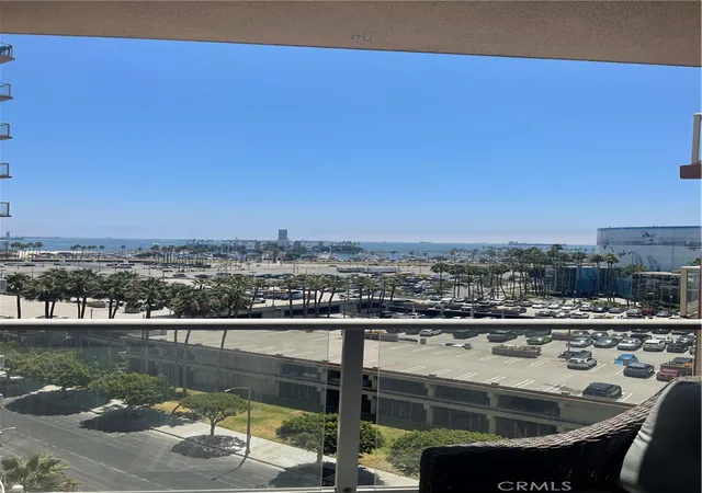 Homes for sale in Long Beach, CA | 388 E Ocean Blvd #718, Long Beach, CA 90802 | MLS# DW26121628