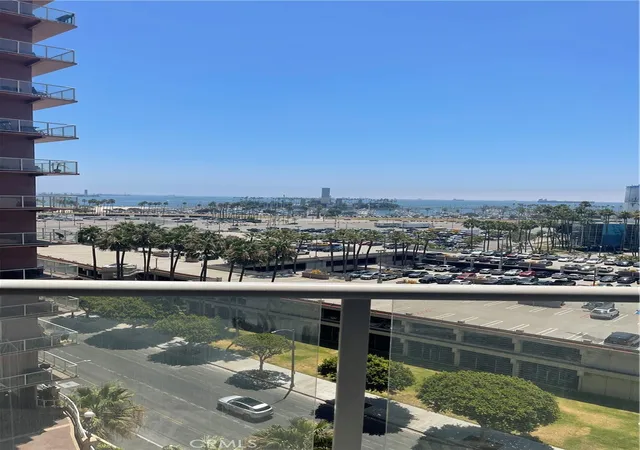Homes for sale in Long Beach, CA | 388 E Ocean Blvd #718, Long Beach, CA 90802 | MLS# DW26121628