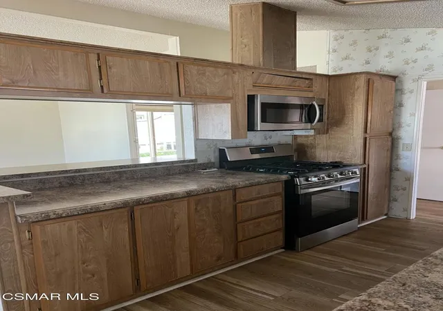 Homes for sale in Ojai, CA | 122 Don Felipe Wy #122, Ojai, CA 93023 | MLS# 226003057