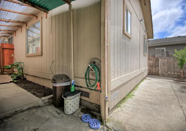 Homes for sale in Salinas, CA | 704 Garner Ave #30, Salinas, CA 93905 | MLS# ML82052492