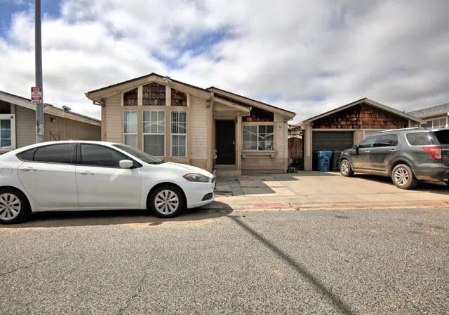 Homes for sale in Salinas, CA | 704 Garner Ave #30, Salinas, CA 93905 | MLS# ML82052492