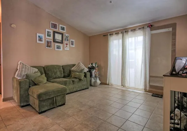 Homes for sale in Salinas, CA | 704 Garner Ave #30, Salinas, CA 93905 | MLS# ML82052492