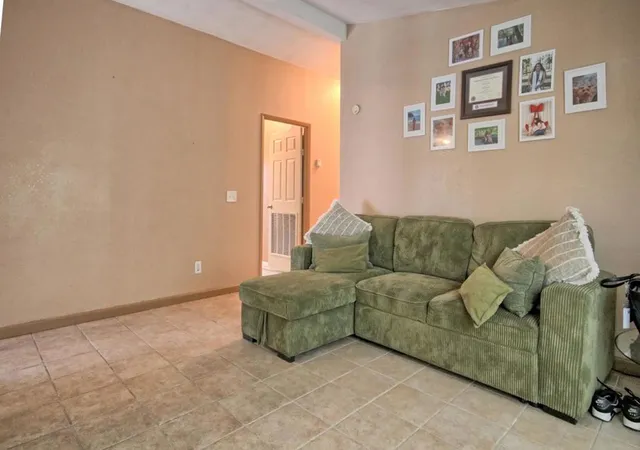 Homes for sale in Salinas, CA | 704 Garner Ave #30, Salinas, CA 93905 | MLS# ML82052492