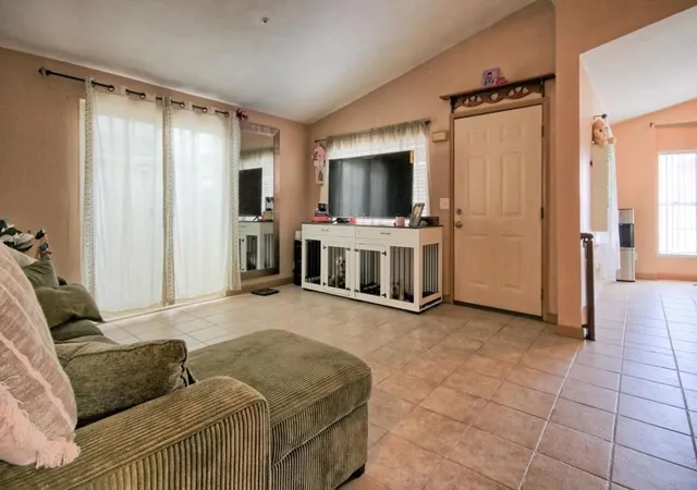 Homes for sale in Salinas, CA | 704 Garner Ave #30, Salinas, CA 93905 | MLS# ML82052492