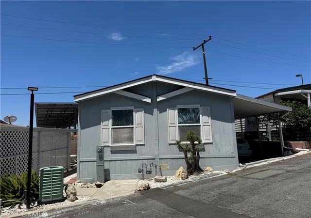 Homes for sale in Huntington Beach, CA | 17261 Gothard #5, Huntington Beach, CA 92647 | MLS# PW26140579