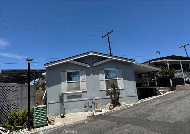 Homes for sale in Huntington Beach, CA | 17261 Gothard #5, Huntington Beach, CA 92647 | MLS# PW26140579