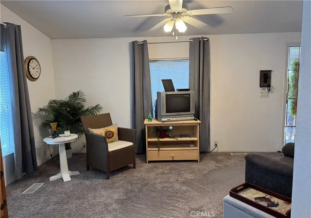 Homes for sale in Huntington Beach, CA | 17261 Gothard #5, Huntington Beach, CA 92647 | MLS# PW26140579