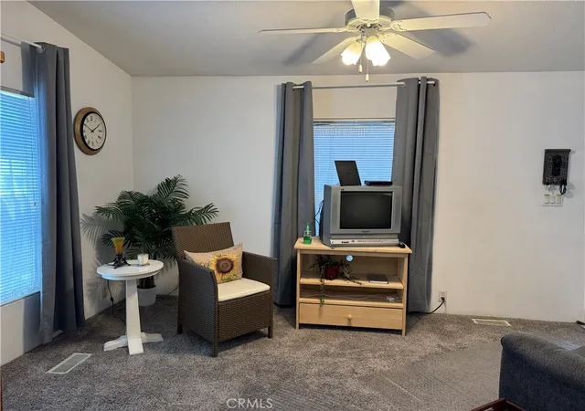 Homes for sale in Huntington Beach, CA | 17261 Gothard #5, Huntington Beach, CA 92647 | MLS# PW26140579