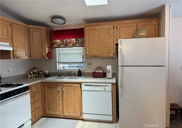 Homes for sale in Huntington Beach, CA | 17261 Gothard #5, Huntington Beach, CA 92647 | MLS# PW26140579