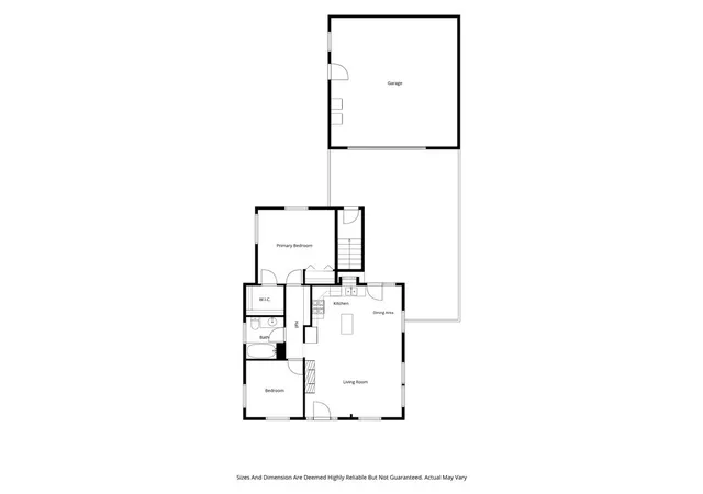 13th image of 527 W Mariposa Ave, El Segundo, CA 90245 | MLS# SB26139722