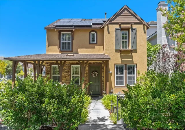 Homes for sale in Ladera Ranch, CA | 12 Globe Ln, Ladera Ranch, CA 92694 | MLS# OC26140595