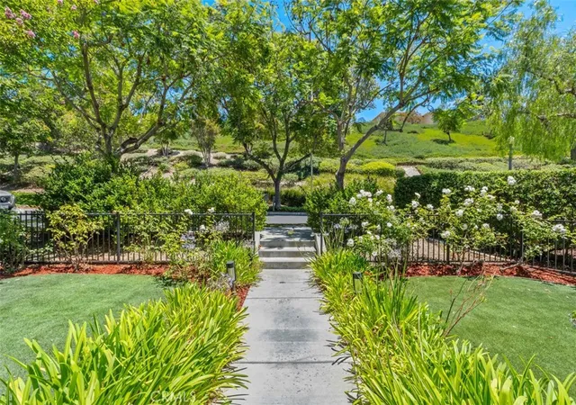 Homes for sale in Ladera Ranch, CA | 12 Globe Ln, Ladera Ranch, CA 92694 | MLS# OC26140595