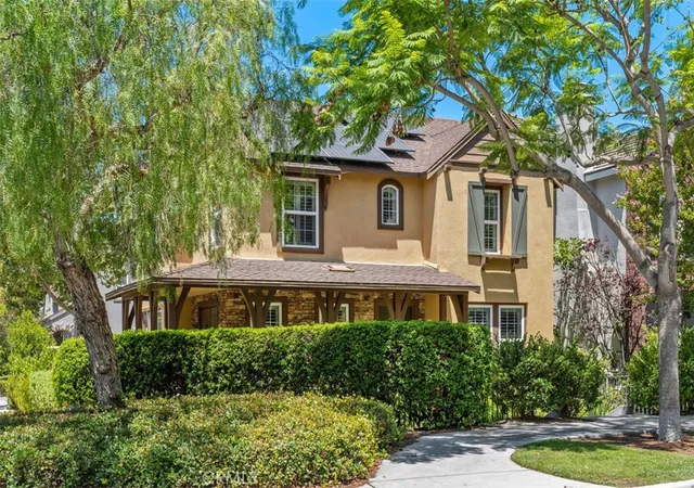 Homes for sale in Ladera Ranch, CA | 12 Globe Ln, Ladera Ranch, CA 92694 | MLS# OC26140595