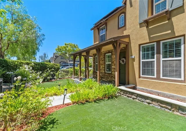 Homes for sale in Ladera Ranch, CA | 12 Globe Ln, Ladera Ranch, CA 92694 | MLS# OC26140595