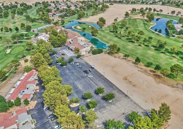36th image of 11496 Nautical Ln #20, Helendale, CA 92342 | MLS# HD26140616