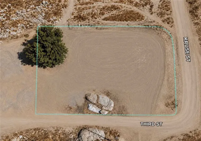 Homes for sale in Perris, CA | 0 3rd Street, Perris, CA 92570 | MLS# RS26140623