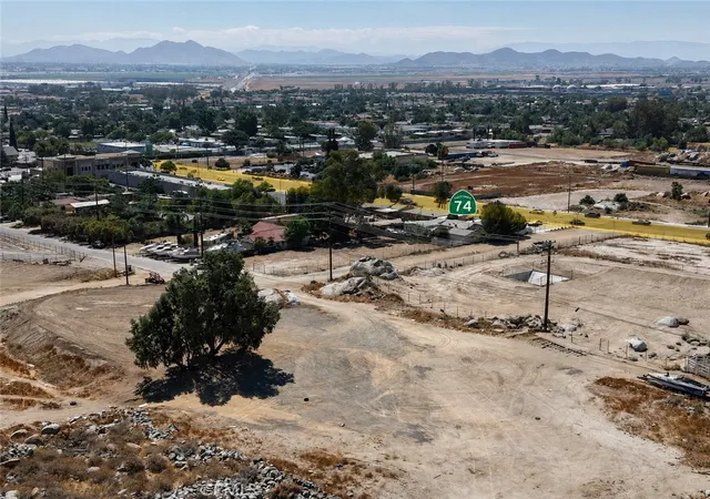 Homes for sale in Perris, CA | 0 3rd Street, Perris, CA 92570 | MLS# RS26140623
