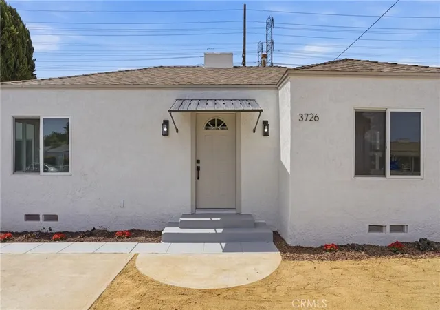 1st image of 3726 E Iva, Compton, CA 90221 | MLS# DW26136166
