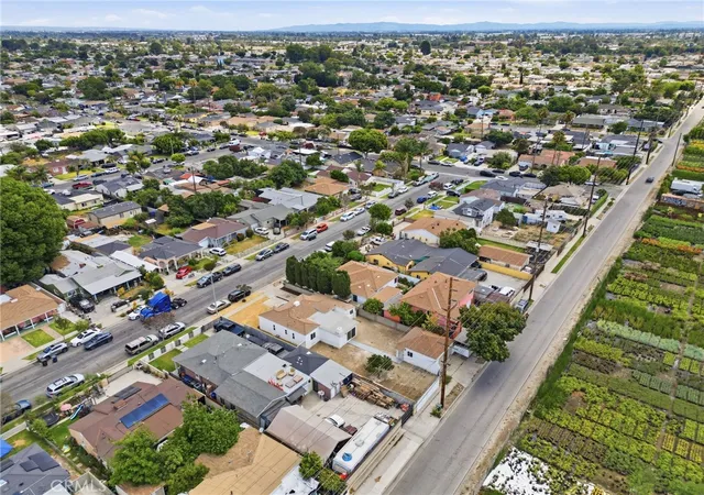 48th image of 3726 E Iva, Compton, CA 90221 | MLS# DW26136166